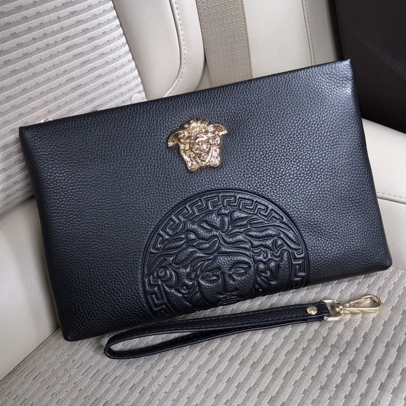 Versace Wallet 6